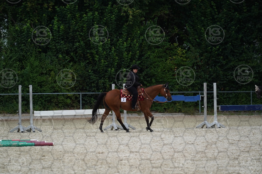 A9_01675.JPG